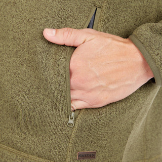 Thumbnail 6: OLIVE HEATHER