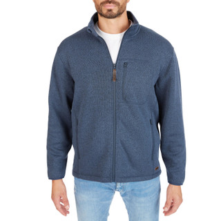 Thumbnail 1: SLATE BLUE