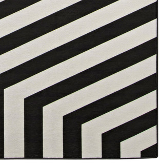 Thumbnail 11: IVORY/BLACK