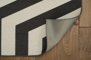Thumbnail 15: IVORY/BLACK