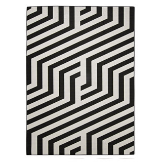 Thumbnail 9: IVORY/BLACK