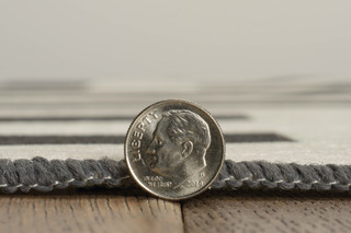 Thumbnail 25: Linon Myers Outdoor Washable Rug Collection 