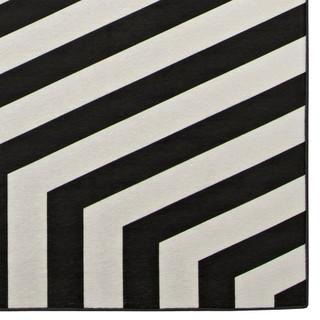 Thumbnail 16: Linon Myers Outdoor Washable Rug Collection 