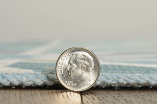 Thumbnail 20: Linon Deltona Outdoor Washable Rug Collection 