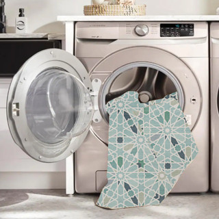 Thumbnail 32: Linon Deltona Outdoor Washable Rug Collection 