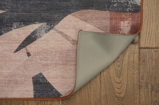 Thumbnail 15: Linon Seagrove Outdoor Washable Rug Collection 