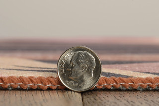 Thumbnail 20: Linon Seagrove Outdoor Washable Rug Collection 
