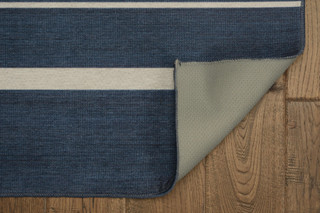 Thumbnail 14: NAVY/IVORY