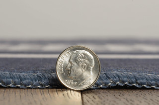 Thumbnail 19: NAVY/IVORY