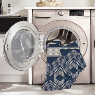 Thumbnail 32: NAVY/IVORY