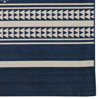 Thumbnail 15: Linon Boynton Outdoor Washable Rug Collection 
