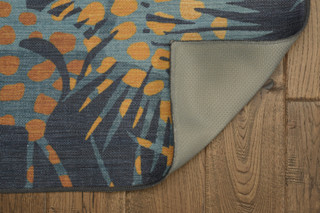 Thumbnail 20: Linon Miramar Outdoor Washable Rug Collection 