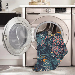 Thumbnail 45: Linon Miramar Outdoor Washable Rug Collection 