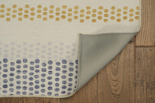 Thumbnail 16: IVORY/BLUE