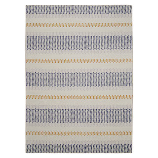 Thumbnail 10: Linon Delray Outdoor Washable Rug Collection 