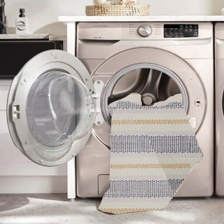 Thumbnail 40: Linon Delray Outdoor Washable Rug Collection 