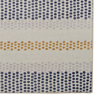 Thumbnail 15: Linon Delray Outdoor Washable Rug Collection 
