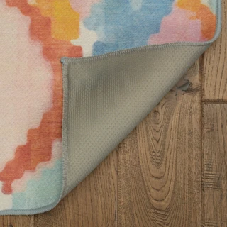 Thumbnail 20: Linon Panama Outdoor Washable Rug Collection 