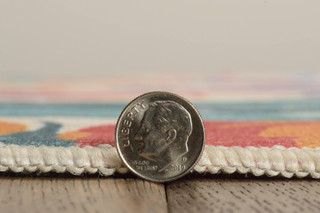 Thumbnail 25: Linon Pensacola Outdoor Washable Rug Collection 