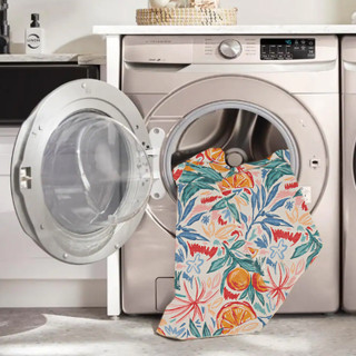 Thumbnail 40: Linon Pensacola Outdoor Washable Rug Collection 