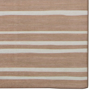 Thumbnail 9: TAN/IVORY
