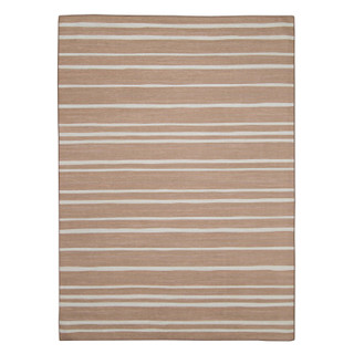Thumbnail 5: TAN/IVORY