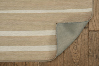 Thumbnail 15: TAN/IVORY