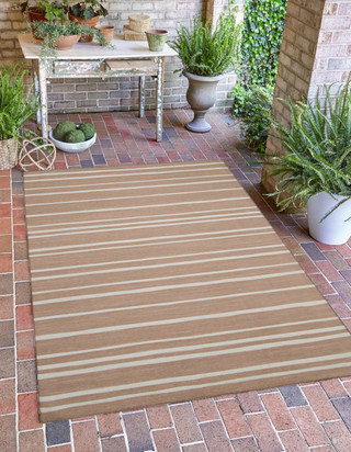 Thumbnail 30: Linon Weston Outdoor Washable Rug Collection 