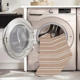Thumbnail 40: Linon Weston Outdoor Washable Rug Collection 