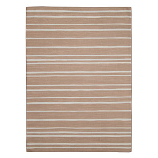Thumbnail 10: Linon Weston Outdoor Washable Rug Collection 