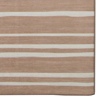 Thumbnail 15: Linon Weston Outdoor Washable Rug Collection 