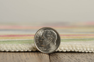 Thumbnail 20: Linon Tampa Outdoor Washable Rug Collection 