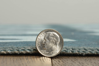 Thumbnail 25: Linon Doral Outdoor Washable Rug Collection 
