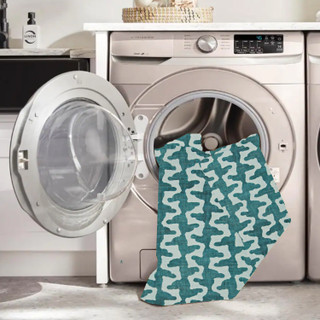 Thumbnail 40: Linon Doral Outdoor Washable Rug Collection 