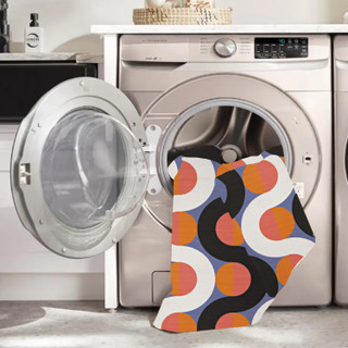 Thumbnail 40: Linon Jupiter Outdoor Washable Rug Collection 