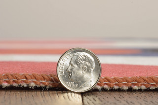 Thumbnail 25: Linon Jupiter Outdoor Washable Rug Collection 