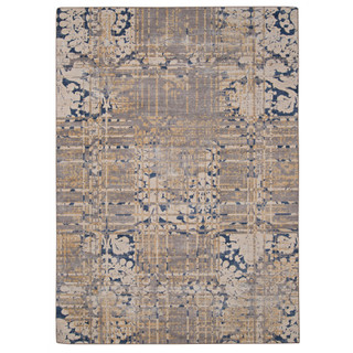 Thumbnail 6: NAVY/SAND
