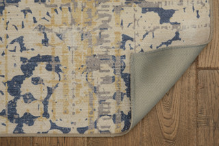 Thumbnail 16: Linon Ocala Outdoor Washable Rug Collection 