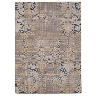 Thumbnail 8: Linon Ocala Outdoor Washable Rug Collection 