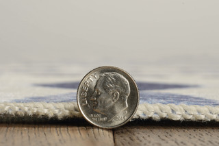 Thumbnail 20: Linon Marco Outdoor Washable Rug Collection 