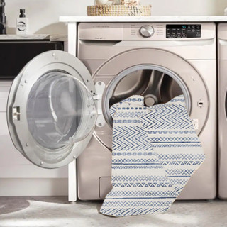 Thumbnail 36: Linon Marco Outdoor Washable Rug Collection 