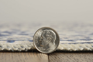 Thumbnail 25: Linon Ormond Outdoor Washable Rug Collection 