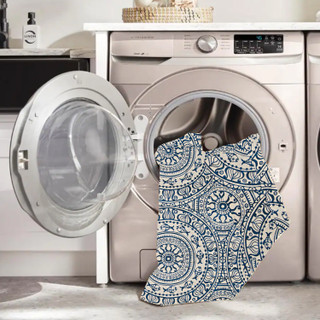 Thumbnail 40: Linon Ormond Outdoor Washable Rug Collection 