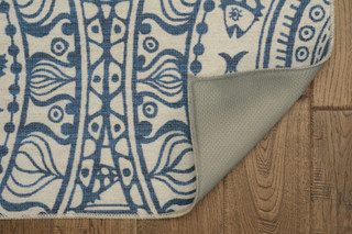 Thumbnail 20: Linon Ormond Outdoor Washable Rug Collection 