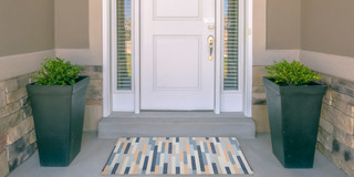 Thumbnail 32: Linon Miami Outdoor Washable Rug Collection 