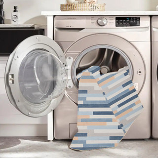 Thumbnail 36: Linon Miami Outdoor Washable Rug Collection 
