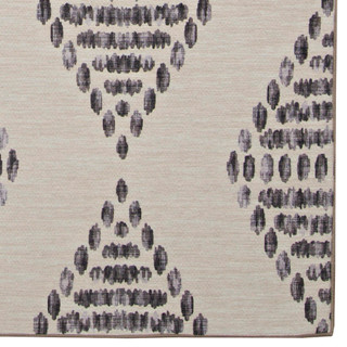 Thumbnail 10: IVORY/BROWN