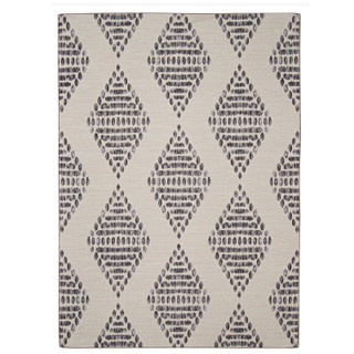 Thumbnail 7: IVORY/BROWN