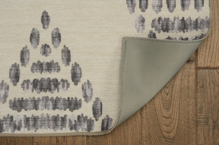 Thumbnail 16: IVORY/BROWN