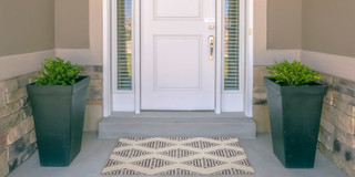 Thumbnail 35: Linon Navarre Outdoor Washable Rug Collection 